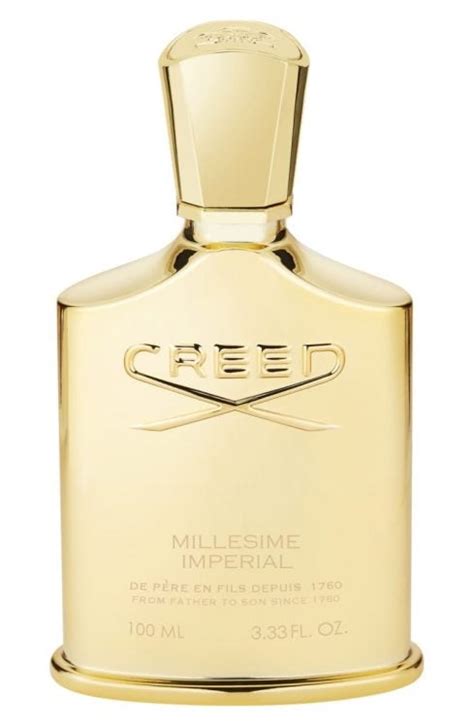 creed best seller perfume|best creed aftershave for men.